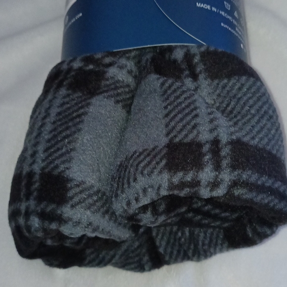 NWT Unisex Sleep Pants - Picture 4 of 4